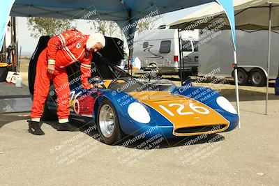 media/May-17-2025-VARA (Sat) [[ff3a2e4a11]]/Around the Pits/